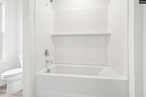 216 Ruby Prince Way Lexington SC 29073