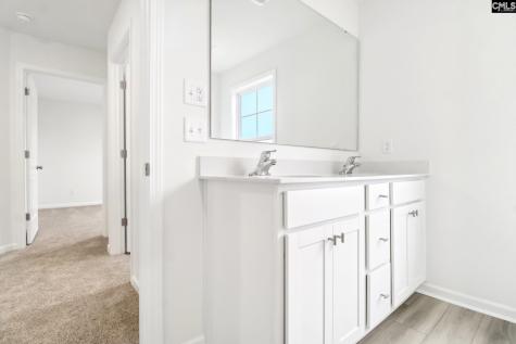 216 Ruby Prince Way Lexington SC 29073