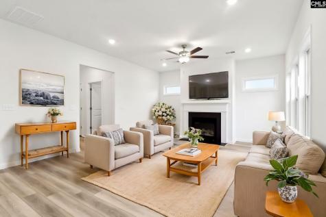 216 Ruby Prince Way Lexington SC 29073