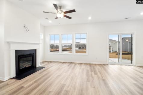 216 Ruby Prince Way Lexington SC 29073