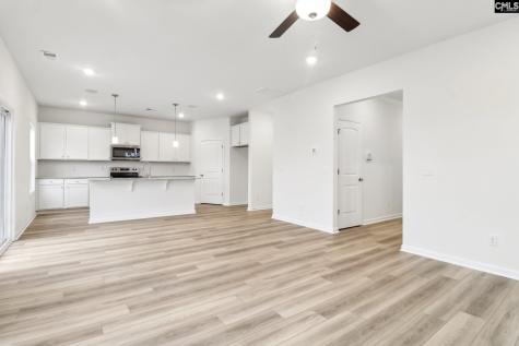 216 Ruby Prince Way Lexington SC 29073