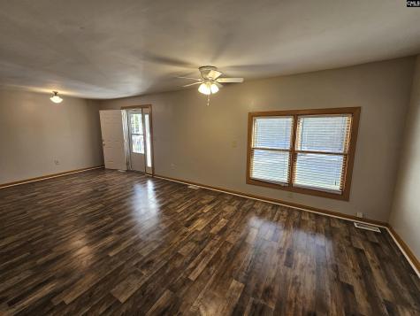 1561 Bradley Road Camden SC 29020