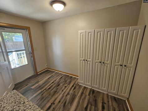 1561 Bradley Road Camden SC 29020