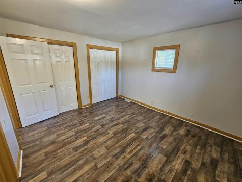1561 Bradley Road Camden SC 29020