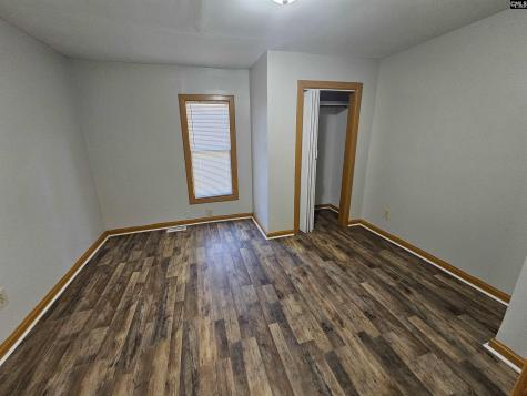 1561 Bradley Road Camden SC 29020
