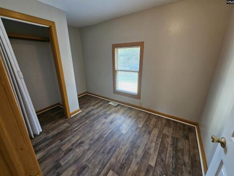 1561 Bradley Road Camden SC 29020