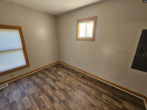 1561 Bradley Road Camden SC 29020