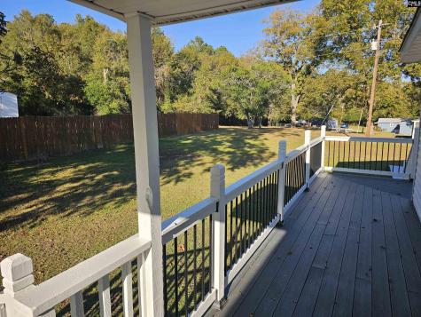 1561 Bradley Road Camden SC 29020