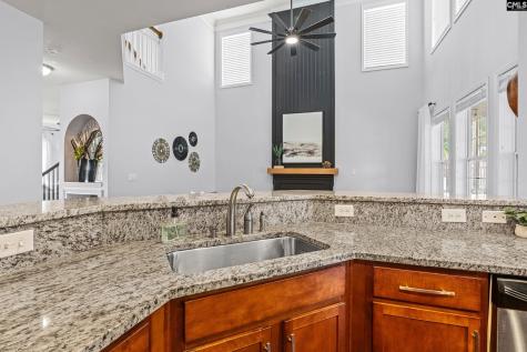 145 Millstone Lane Lexington SC 29072