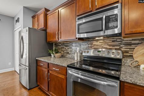 145 Millstone Lane Lexington SC 29072