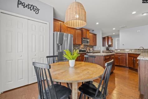 145 Millstone Lane Lexington SC 29072