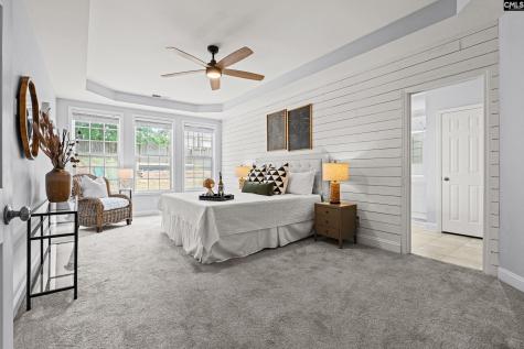 145 Millstone Lane Lexington SC 29072
