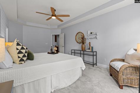 145 Millstone Lane Lexington SC 29072