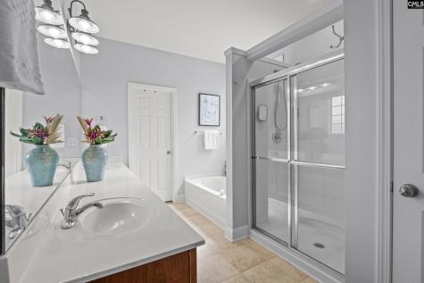 145 Millstone Lane Lexington SC 29072