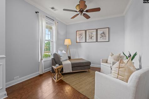 145 Millstone Lane Lexington SC 29072