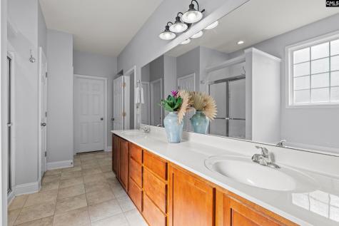 145 Millstone Lane Lexington SC 29072