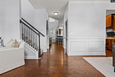 145 Millstone Lane Lexington SC 29072