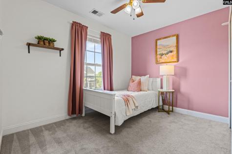 145 Millstone Lane Lexington SC 29072