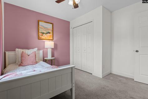 145 Millstone Lane Lexington SC 29072
