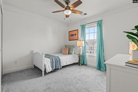 145 Millstone Lane Lexington SC 29072