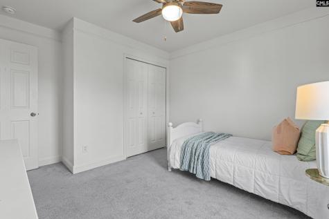 145 Millstone Lane Lexington SC 29072