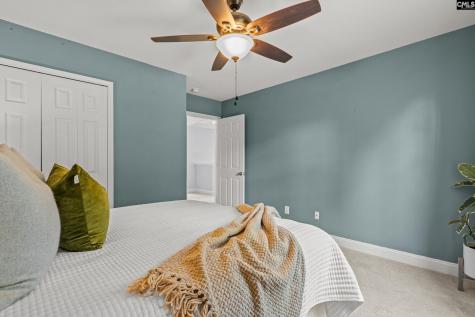 145 Millstone Lane Lexington SC 29072