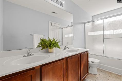 145 Millstone Lane Lexington SC 29072