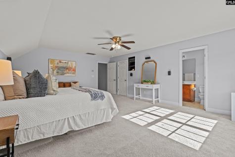 145 Millstone Lane Lexington SC 29072