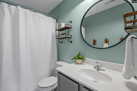 145 Millstone Lane Lexington SC 29072