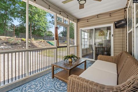 145 Millstone Lane Lexington SC 29072