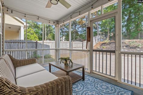 145 Millstone Lane Lexington SC 29072