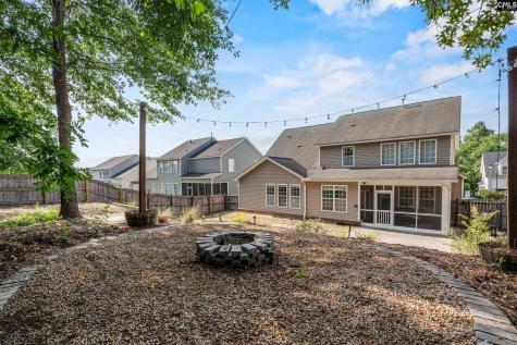 145 Millstone Lane Lexington SC 29072