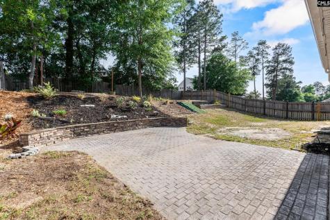 145 Millstone Lane Lexington SC 29072