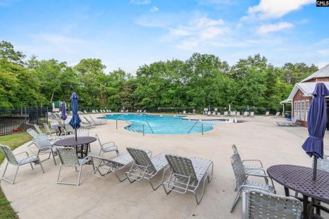 145 Millstone Lane Lexington SC 29072