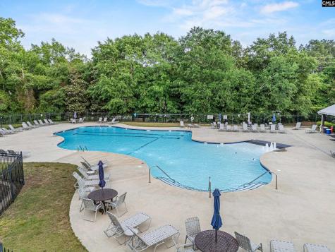 145 Millstone Lane Lexington SC 29072