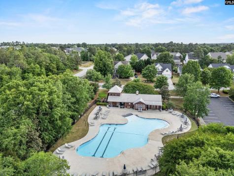 145 Millstone Lane Lexington SC 29072