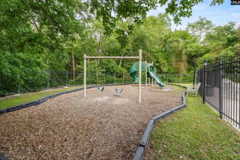145 Millstone Lane Lexington SC 29072