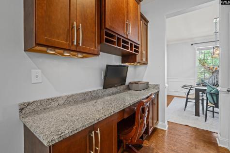 145 Millstone Lane Lexington SC 29072