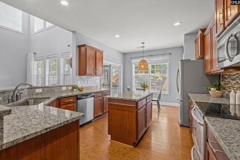 145 Millstone Lane Lexington SC 29072