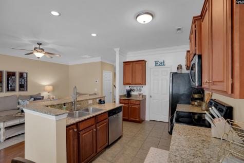 374 Saluda Springs Road Lexington SC 29072