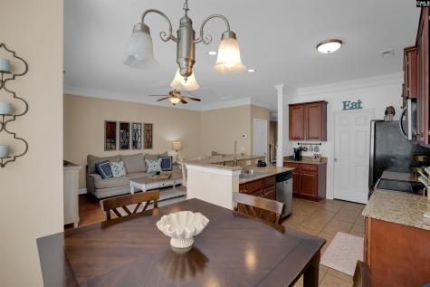 374 Saluda Springs Road Lexington SC 29072