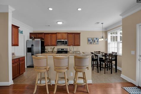 374 Saluda Springs Road Lexington SC 29072