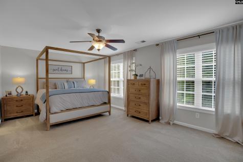 374 Saluda Springs Road Lexington SC 29072