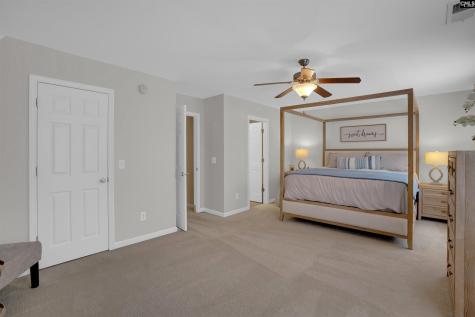 374 Saluda Springs Road Lexington SC 29072