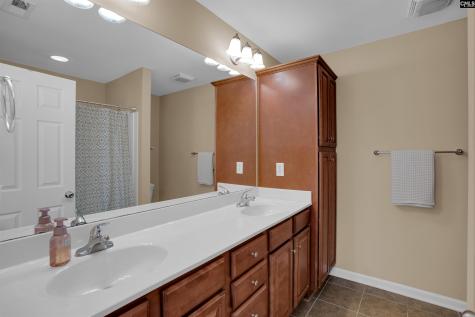 374 Saluda Springs Road Lexington SC 29072