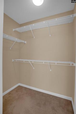 374 Saluda Springs Road Lexington SC 29072