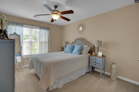 374 Saluda Springs Road Lexington SC 29072