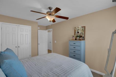 374 Saluda Springs Road Lexington SC 29072