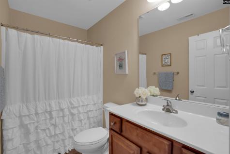 374 Saluda Springs Road Lexington SC 29072