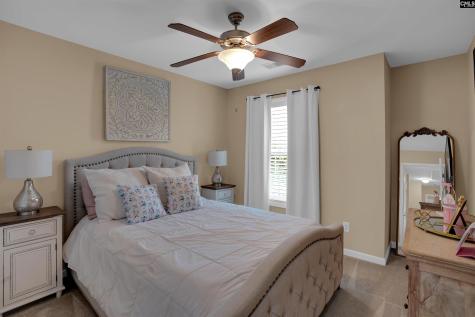 374 Saluda Springs Road Lexington SC 29072